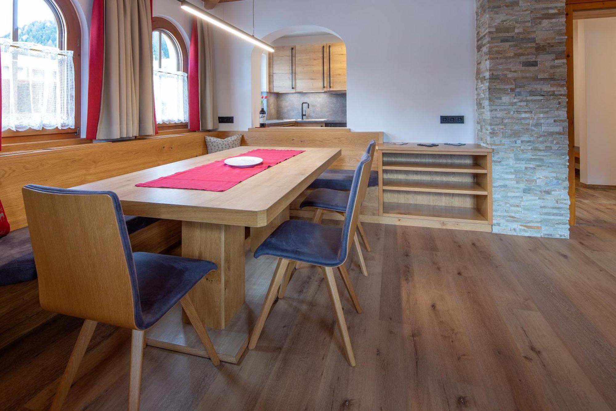 Gaestehaus Brantlhof Zimmer Und Ferienwohnungen In Going Am Wilden Kaiser Ngoại thất bức ảnh
